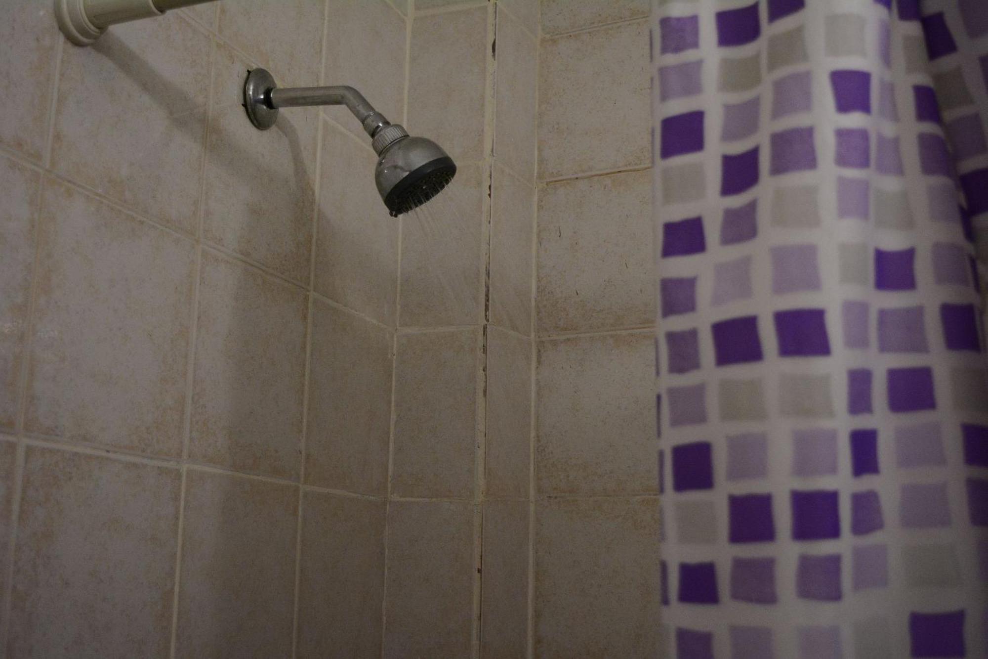 דירות בואנוס איירס Apartamento Comodo Para 3 En Recoleta מראה חיצוני תמונה